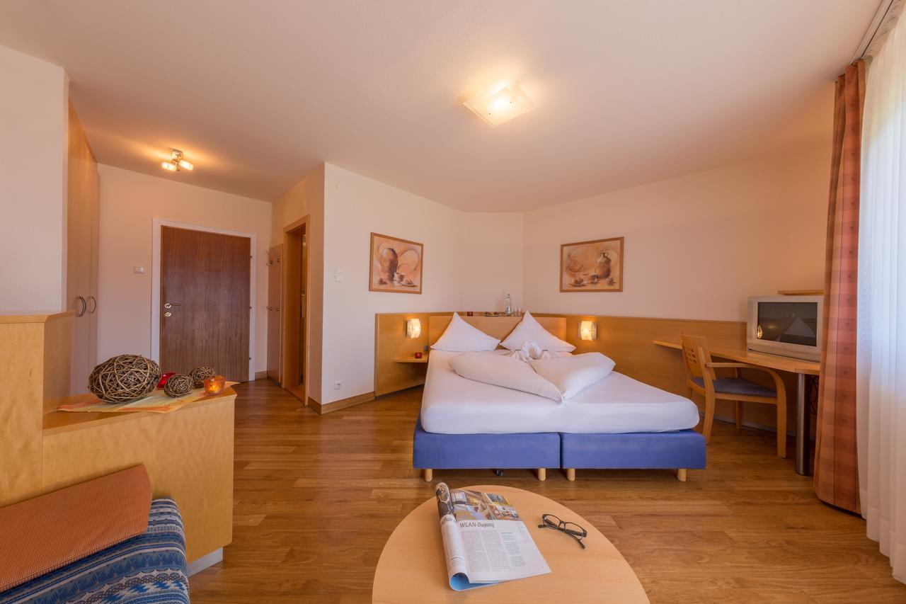 Haus Diana Hotel Reutte Exterior photo